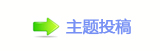 덯楟饥兿�
